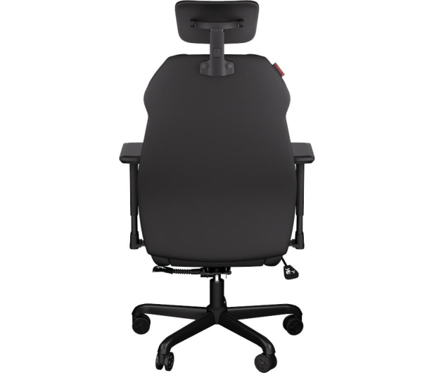 ENDORFY Meta Czarny - 1101219 - zdjęcie 8